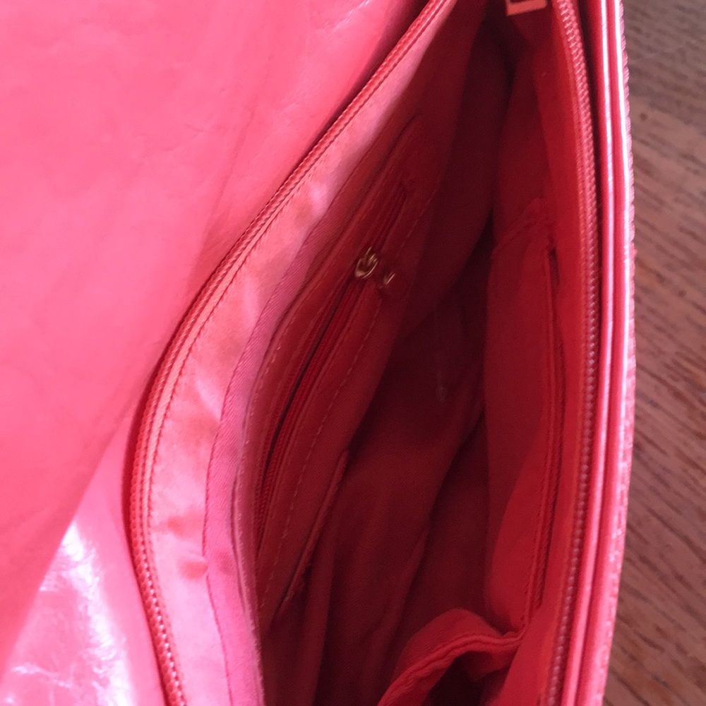 Purse - Picture 4 of 4